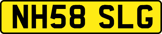 NH58SLG