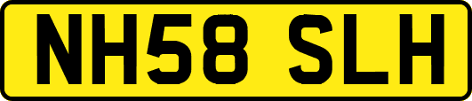 NH58SLH