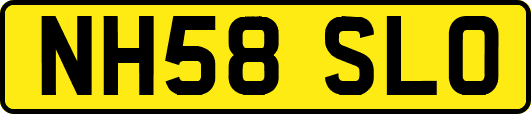 NH58SLO