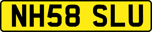 NH58SLU