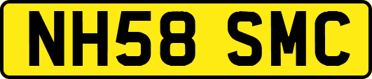 NH58SMC
