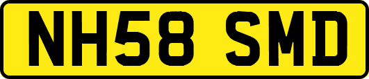 NH58SMD