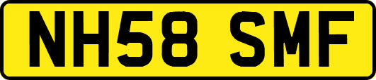 NH58SMF