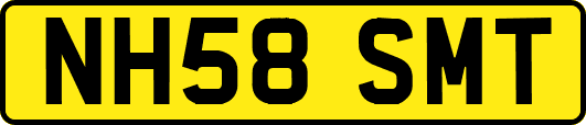 NH58SMT