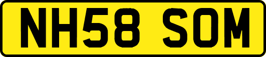 NH58SOM