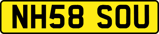 NH58SOU