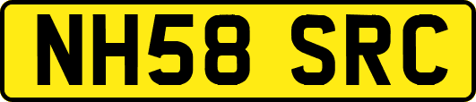 NH58SRC