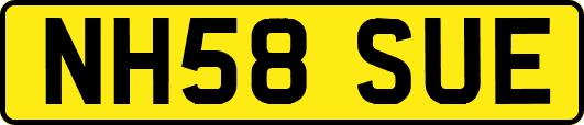 NH58SUE
