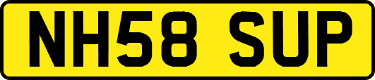 NH58SUP