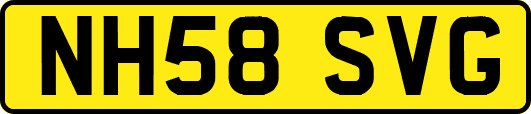 NH58SVG