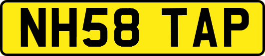 NH58TAP