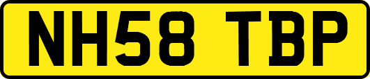 NH58TBP