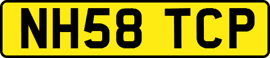 NH58TCP