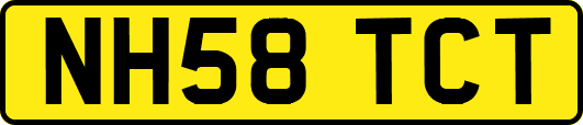 NH58TCT