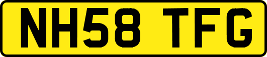 NH58TFG