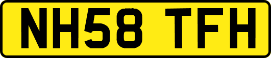 NH58TFH