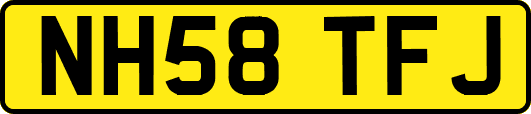 NH58TFJ