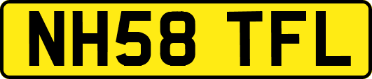 NH58TFL