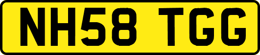 NH58TGG