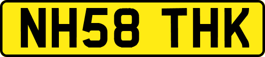 NH58THK