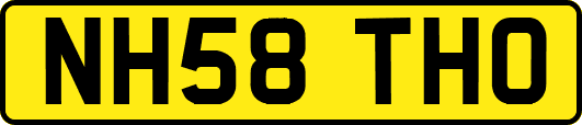 NH58THO