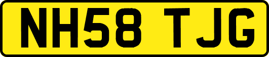 NH58TJG