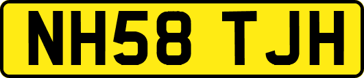 NH58TJH