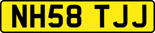 NH58TJJ