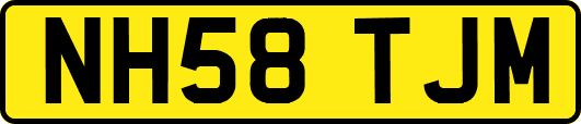 NH58TJM