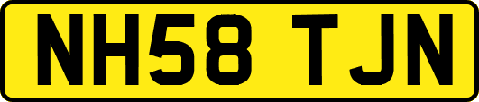 NH58TJN