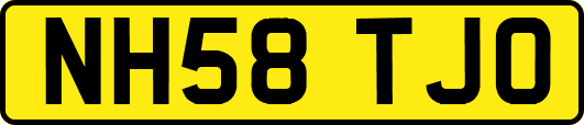 NH58TJO