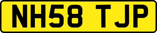 NH58TJP