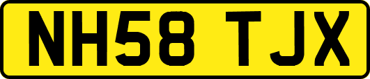 NH58TJX
