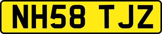 NH58TJZ