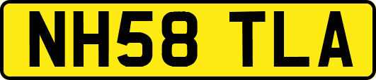NH58TLA