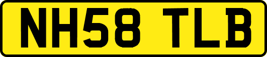 NH58TLB