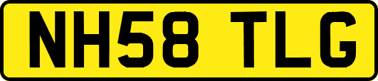 NH58TLG