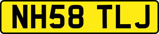 NH58TLJ