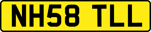 NH58TLL