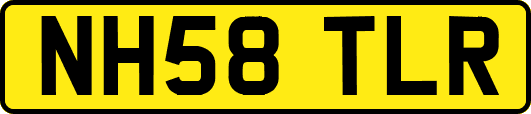 NH58TLR