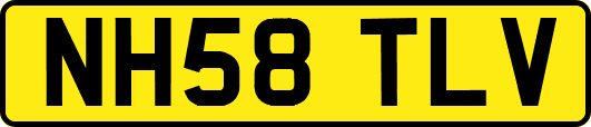 NH58TLV