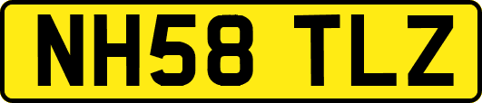 NH58TLZ