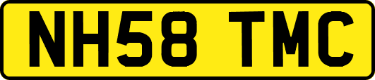 NH58TMC