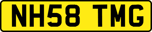 NH58TMG