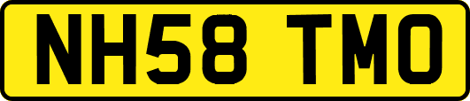 NH58TMO