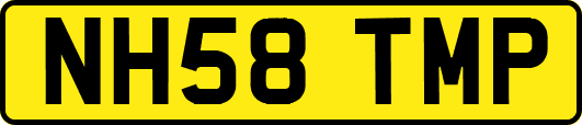 NH58TMP