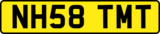 NH58TMT