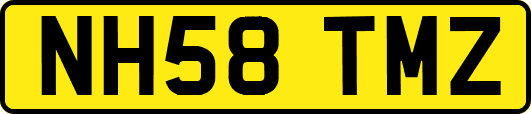 NH58TMZ