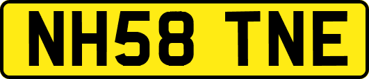 NH58TNE