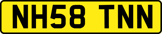 NH58TNN